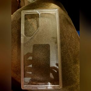 Otterbox Samsung S23 Ultra